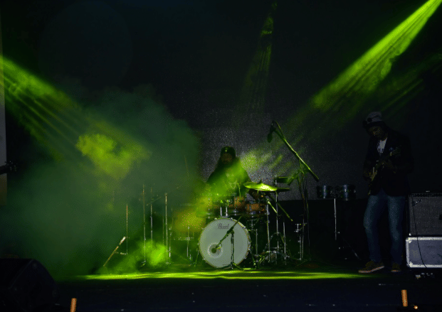 RNSIT Events photo 5